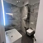 Apartment Modern New Near Tirana