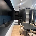 Appartement Modern New Near Tirana