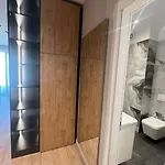 Apartment Modern New Near